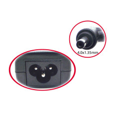 Блок живлення для ASUS 19V F201E F553 F556 Q200E Q302L Q302LA Q302UA Q303 Q324 Q503 S200E S510UA T300 T300LA x541sa x541n