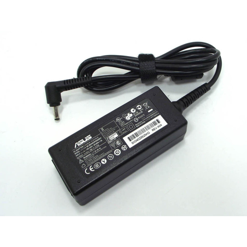 Блок живлення для ASUS X441UV X505BA X505BP X505ZA X540 X540L X540LA X540S X540SA X542U X542UA X542UF X542UN X553M X553MA Q30 Блок живлення для ASUS X441UV X505BA X505BP X505ZA X540 X540L X540LA X540S X540SA X542U X542UA X542UF X542UN X553M X553MA Q30
