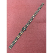 Подсветка 6916L-0890B ART REV 0.0 1 L-Type 6916L-0891B ART REV 0.0 1 R-Type 6916L 0890B 0891B 6916L_0890B 6916L_0891B 6916L0890B
