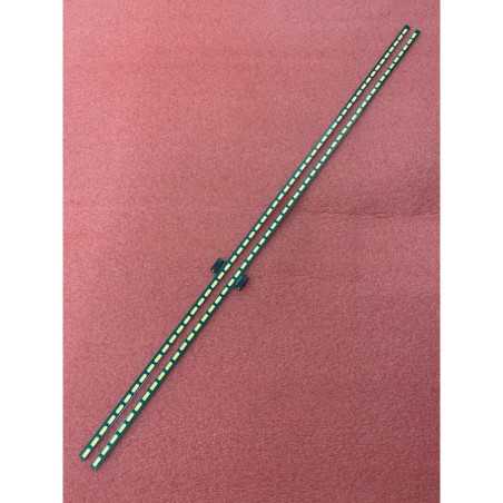 Подсветка 6916L-0890B ART REV 0.0 1 L-Type 6916L-0891B ART REV 0.0 1 R-Type 6916L 0890B 0891B 6916L_0890B 6916L_0891B 6916L0890B