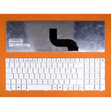 Клавиатура Gateway KB.I170G.267 KB.I170G.269 KB.I170G.270 KB.I170G.273 KB.I170G.275 KB.I170G.276 KB.I170G.278 KB.I170