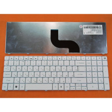 Клавиатура Gateway KB.I170G.179 KB.I170G.180 KB.I170G.181 KB.I170G.182 KB.I170G.183 KB.I170G.186 KB.I170G.188 KB.I170