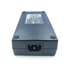 Блок живлення для ASUS 19V G55 G75 G750JH G750JM G750JX G750JZ G751 G752 G75V G75VW MSI GE62 GS73VR GT683 GT70 GT780 GT783 GX60