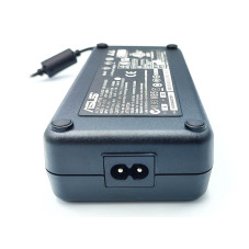 Блок живлення для ASUS GE60 GE72 GS70 GP60 GX60 A12-120P1A A120A010L ADP 150NB 150VB MS-16H2 V85 N17908 R33030 W6W1025068243