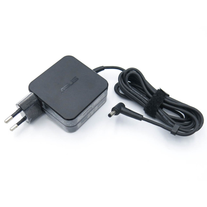 Блок живлення для ASUS 19V 2.37A 45W 4.0 1.35 Блок живлення для ASUS 19V 2.37A 45W 4.0 1.35