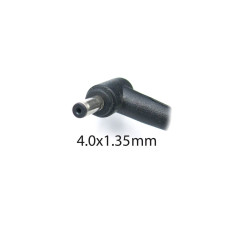 Блок питания для ASUS 19V 2.37A 45W 4.0 1.35