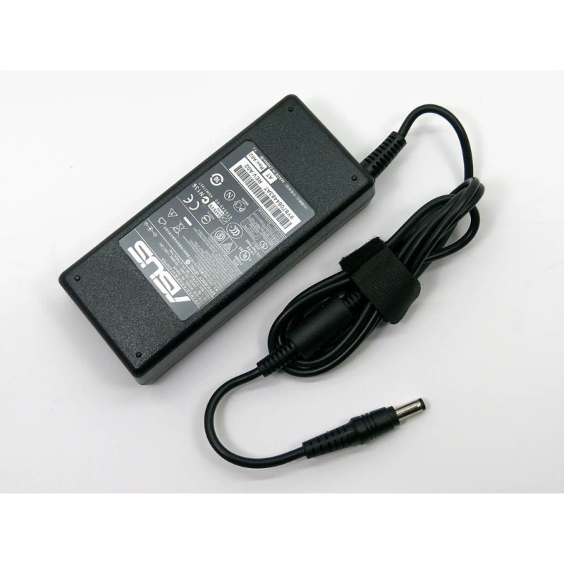 Блок живлення для Asus K45 K46 K50 K51 K52 k53 K54 K55 K550 K56 K60 K61 K62 K70 K72 K73 K75 K84 K93 K95 M50 M51 M52 M60 M7 M7 Блок живлення для Asus K45 K46 K50 K51 K52 k53 K54 K55 K550 K56 K60 K61 K62 K70 K72 K73 K75 K84 K93 K95 M50 M51 M52 M60 M7 M7
