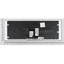Клавіатура SONY VPC-EA 148792471 V081678F 550102L13-203-G 550102L05 148792421 A-1765-623-A MP-09L13US 550102L29-515-G