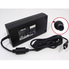 Блок живлення для ASUS 19V 9.5A 180W 7.4 5 PA-1181-02 1181