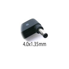 Блок живлення для ASUS 19V 1.75A 33W Q200E T200TA-CP004H S200E X202E X201E X200M X200CA F201E Q200 S200L S220 x453m f453 X403M