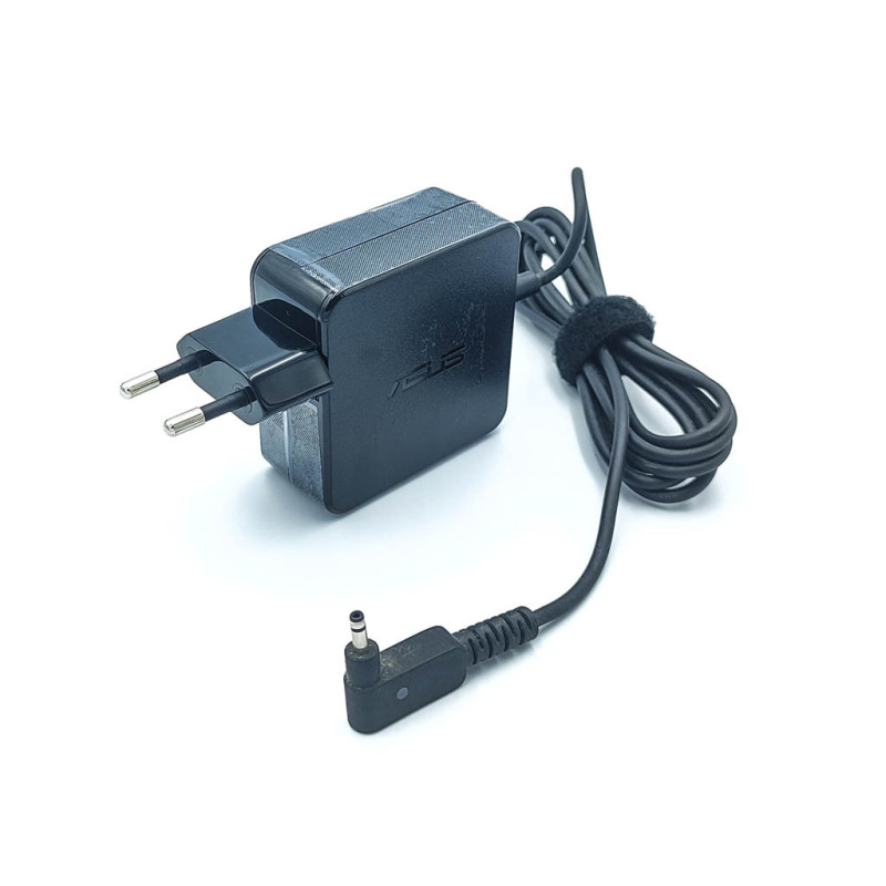 Блок живлення для ASUS UX21 UX31 UX21E UX31E DH71 DH52 KX004V XH51 081A2677M DH53 DH72 RSL8 RY012V RY003V RY009V XB34N0PW00000Y Блок живлення для ASUS UX21 UX31 UX21E UX31E DH71 DH52 KX004V XH51 081A2677M DH53 DH72 RSL8 RY012V RY003V RY009V XB34N0PW00000Y