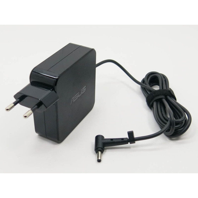 Блок живлення для ASUS 19V 3.42A 65W F201E F553 F556 Q200E Q302 Q302L Q302LA Q302UA Q303 Q324 Q503 S200E S510UA T300 T300LA Блок живлення для ASUS 19V 3.42A 65W F201E F553 F556 Q200E Q302 Q302L Q302LA Q302UA Q303 Q324 Q503 S200E S510UA T300 T300LA