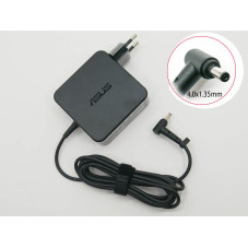 Блок живлення для ASUS 19V 3.42A 65W F201E F553 F556 Q200E Q302 Q302L Q302LA Q302UA Q303 Q324 Q503 S200E S510UA T300 T300LA