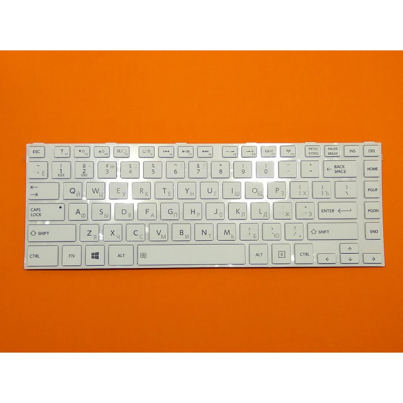 Клавиатура Toshiba Satellite L40-A C40d MP-12W53USJ698 PK130WG1B00 MP-12W5 MP-11B23US-6981A PK130WG1C00 MP-11B2 Клавиатура Toshiba Satellite L40-A C40d MP-12W53USJ698 PK130WG1B00 MP-12W5 MP-11B23US-6981A PK130WG1C00 MP-11B2