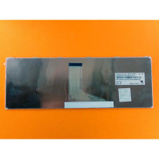 Клавиатура Toshiba Satellite L40-A C40d MP-12W53USJ698 PK130WG1B00 MP-12W5 MP-11B23US-6981A PK130WG1C00 MP-11B2