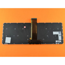 Клавиатура Toshiba Satellite L40-B WK1517 0KN0-VP4US12 0KN0VP4US12 MP-13R53USJ528 9Z.NBFSQ.101 9ZNBFSQ101 V71SQ 01
