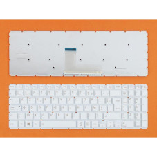 Клавиатура Toshiba Satellite L50-B FR TBM14M86E0-9202 0KN0-DQ3US12 TBM14M73USJ528 TBM14M7 AEBLIU01210 V148046AS1 NSK