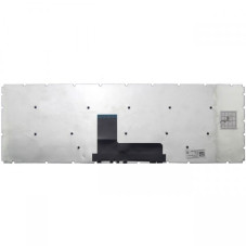 Клавиатура Toshiba Satellite L50-B S50-B L50D-B L50T-B L50DT-B L55 D-B S55-B S55T-B S55D-B TBM14M86E0-9202 0KN0-DQ3US