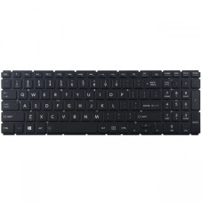 Клавиатура Toshiba TBM14M7 AEBLIU01210 V148046AS1 NSK-V92BQ AEBLYU01110 9Z.NBCBQ.201 NSK-V92SQ AEBLYU00110 9Z.NBCSQ.2