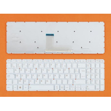 Клавиатура Toshiba Satellite L50-B SP TBM14M86E0-9202 0KN0-DQ3US12 TBM14M73USJ528 TBM14M7 AEBLIU01210 V148046AS1 NSK