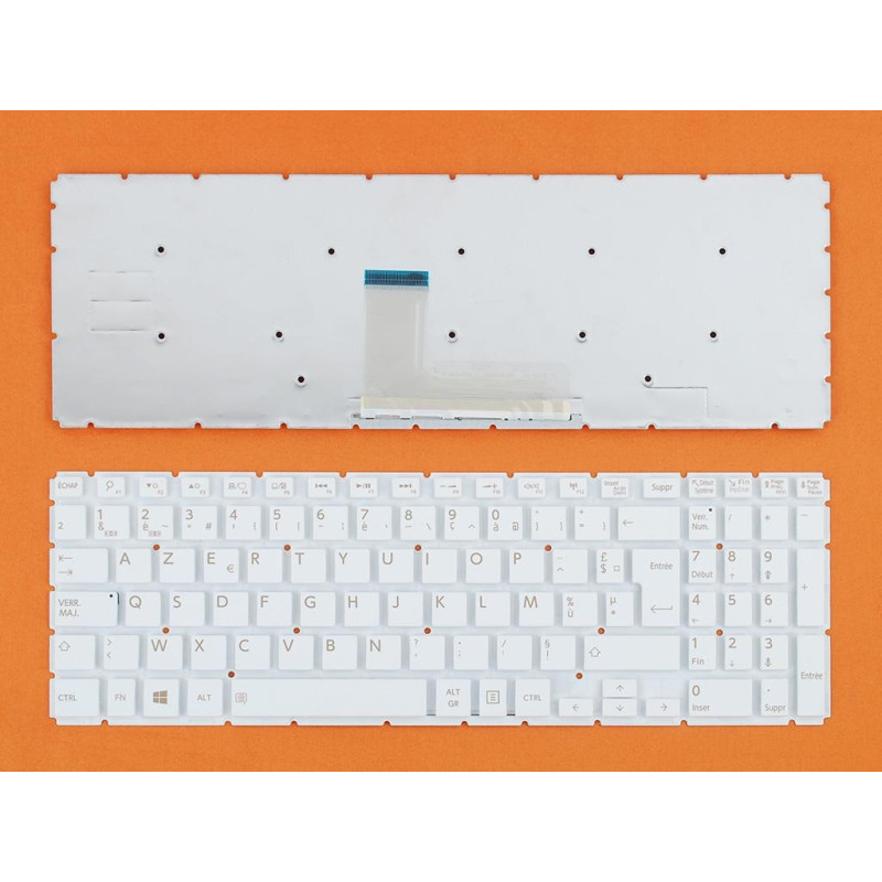 Клавиатура Toshiba Satellite L50-B SP TBM14M86E0-9202 0KN0-DQ3US12 TBM14M73USJ528 TBM14M7 AEBLIU01210 V148046AS1 NSK Клавиатура Toshiba Satellite L50-B SP TBM14M86E0-9202 0KN0-DQ3US12 TBM14M73USJ528 TBM14M7 AEBLIU01210 V148046AS1 NSK
