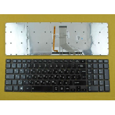 Клавиатура Toshiba Satellite P50 0KN0-C35RU11 0KN0C35RU11 V138162CK1