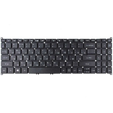 Клавіатура Acer NK.I1517.0AZ NSK-RL0SC W1851 PK132CE3B11 AM2CE000A00-SSH3 AM2CE000A00-SSH3 NKI15130EE NKI151A03Y ACM1