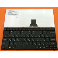 Клавіатура Acer 9Z.N3C82.00R 9Z.N3C82.10R 9Z.N3C82.11D 9Z.N3C82.00 KB.I110A.018 KB.110A.109 KB110A109 90.4GS07.C0R