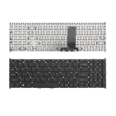 Клавіатура Acer Aspire 3 A317 A317-32 A317-51 A317-51G SP515-51GN N17W1
