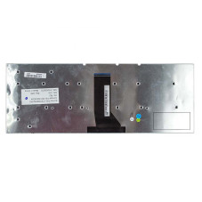 Клавиатура Acer Aspire 3830 4830 4755 ES1-511 ES1-520 ES1-411 ES1-431 E1-410 E1-422 V3-472 PK130LO4C04 MP-10K23SU-698