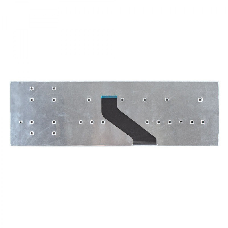Клавіатура Acer V121702AS2 60.M1KN1.023 60.M1PN1.015 60.M81N1.005 60.M81N1.006 60.M81N1.008 60.M81N1.009 60.M81N1.011 Клавіатура Acer V121702AS2 60.M1KN1.023 60.M1PN1.015 60.M81N1.005 60.M81N1.006 60.M81N1.008 60.M81N1.009 60.M81N1.011
