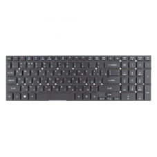 Клавиатура Acer Extensa 2508 2509 2510 2519 TravelMate P255 P273 Packard Bell TV11 TS11 LV11 LS11 P7YS0 P5WS0 TS13SB