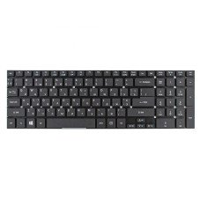 Клавіатура Acer Aspire 5755G 5830 E1-522 E1-532 E1-731 V3-551 V3-731 KB.I170A.402 KB.I170G.310 PK130IN1A04 PK130HQ3A0
