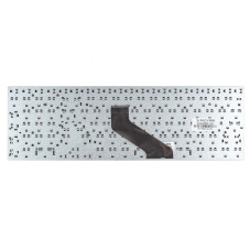 Клавиатура Acer V3-572 E5-511 E5-511G E5-521 E5-521G E5-531 E5-551 E5-571 E5-571G E5-571PG E5-572 E5-721 e5-731 E5-77