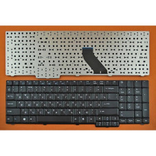 Клавиатура Acer Aspire 6530 6930 7000 7100 8930 9300 9400 9420 Extensa 5235 5635 7220 7620 9J.N8782.30R 9J.N8782.C2R
