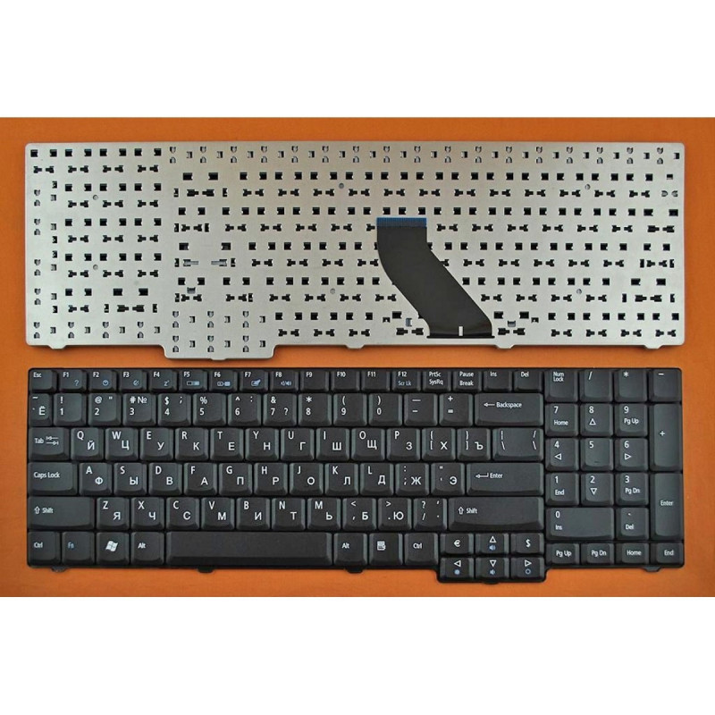 Клавиатура Acer NSK-AFC2R NSK-AFP0R NSK-AFF0R NSK-AFC2R NSK-AFC1D NSK-AFA1D NSK-AFA3D NSK-AFA0U KB.ACF07.001 KB.TBG01 Клавиатура Acer NSK-AFC2R NSK-AFP0R NSK-AFF0R NSK-AFC2R NSK-AFC1D NSK-AFA1D NSK-AFA3D NSK-AFA0U KB.ACF07.001 KB.TBG01