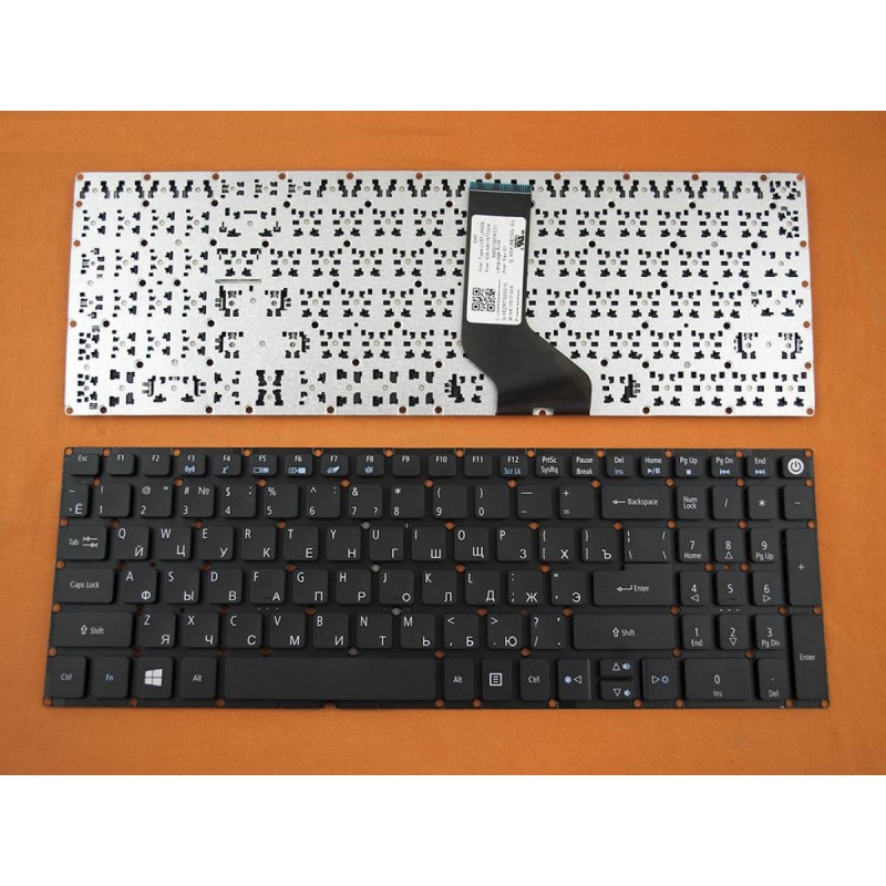 Клавиатура Acer Aspire 5 A517 A517-51 A517-51G A517-71 A517-71G A515 A515 Aspire 7 A715-71 A715-71G A715-72 A715-72G Клавиатура Acer Aspire 5 A517 A517-51 A517-51G A517-71 A517-71G A515 A515 Aspire 7 A715-71 A715-71G A715-72 A715-72G