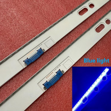 Подсветка QN55Q65FNFXZA QN-55Q65FNFXZA QN55Q65FNF QN55Q6FNAPXPA QN55Q6FNAP BN96-46467A BN96 46467A BN9646467A BN96.46467A