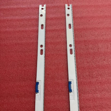 Подсветка QN55Q65FNFXZA QN-55Q65FNFXZA QN55Q65FNF QN55Q6FNAPXPA QN55Q6FNAP BN96-46467A BN96 46467A BN9646467A BN96.46467A