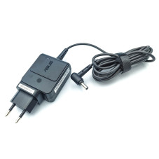 Блок живлення ASUS 19V 1.75A Q200 S200 X201 X202 X201E X202E Q200E F201E S200E T200TA-CP004H X200M X200CA S200L S220 x453m f453