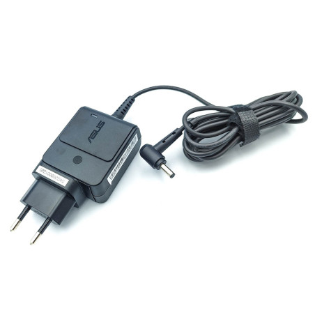 Блок живлення ASUS X403M X503M AD890026 PA-1330-39 EXA1206EH EXA1206UH EXA1206CH ADP-33AW A AD P-33AW AD890326 33AW 1330 CP004