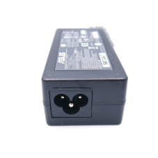 Блок питания для ASUS TP300 TX201LA U305F UX301 UX301LA UX303UA UX305 UX305F UX305LA UX330 X201E X441SA X441SC X441UA X441UV