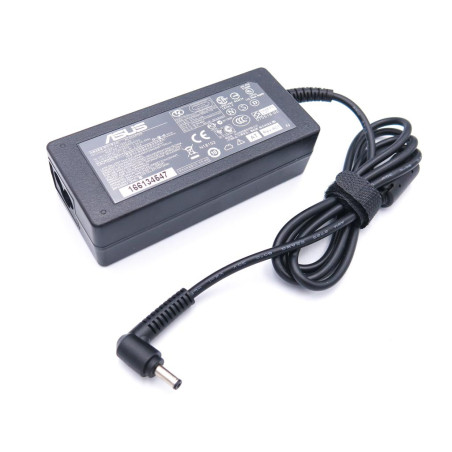 Блок живлення для ASUS TP300 TX201LA U305F UX301 UX301LA UX303UA UX305 UX305F UX305LA UX330 X201E X441SA X441SC X441UA X441UV