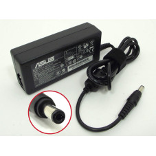 Блок питания для ASUS 19V 3.42A 65W 5.5 2.5