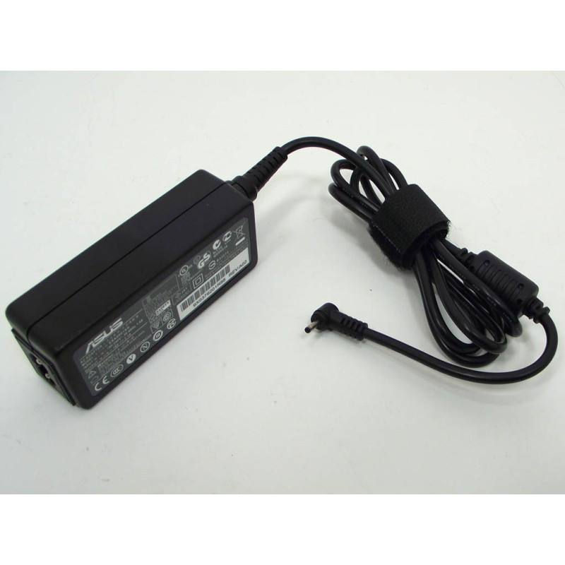 Блок живлення для ASUS 19V XB02OAPW00110Q AD6630 ADP-40PH EXA0901XH XB02OAPW00000Q XB02OAPW00010Q XB02OAPW00050Q XB02OAPW00100Q