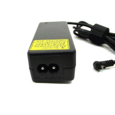 Блок живлення для ASUS 19V XB02OAPW00110Q AD6630 ADP-40PH EXA0901XH XB02OAPW00000Q XB02OAPW00010Q XB02OAPW00050Q XB02OAPW00100Q