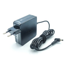 Блок живлення ASUS B551LA B551LG BU400VC BU401L BU401LA BU401LG PU551LA PU551LD P2520LA PU301LA PU450CD PU451LD PU550CA P751JA