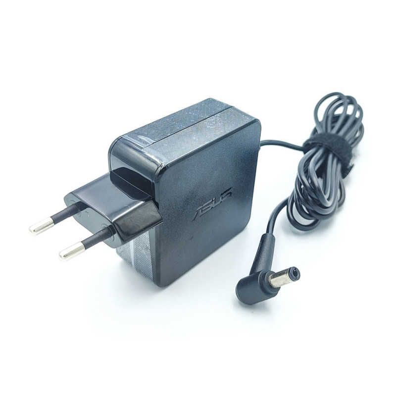 Блок питания для ASUS A450V Y481C Y581C Y581L D550 D550c D550ma D550mav F551c F555U F555UA F555LA F705m F751m K455L K555L X401