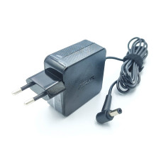 Блок живлення для ASUS S300C S400C S600 S46C W419L W519L Q301 Q301LA Q501 Q501L Q501LA V551LA V551LB X450LN X451MA R554LA
