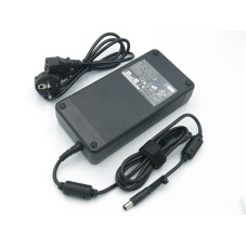 Блок питания ASUS 19.5V 11.8A 230W 7.4 5.0 SADP-230AB D W90 W90V W90VN W90VP G750 SADP 230AB